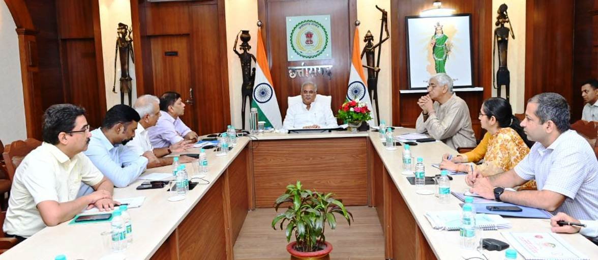 1690538645 78125da189852cc84daf