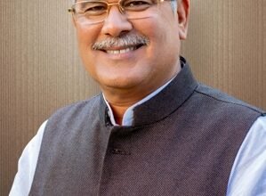 1690539771 24bc64abb7e46d41de01