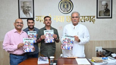 1690541977 6064b160ca40783e3440