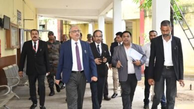 1690559499 3219f97d70fc6c66109a