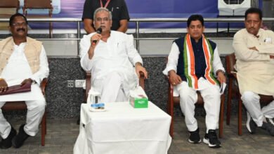 1690563025 a1572cdde566f1ecff70