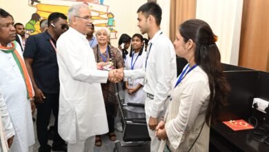 1690621874 28e81c9a199e3594a9ec