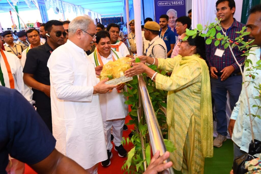 1690622918 83dab58cddb36c8b3fc0