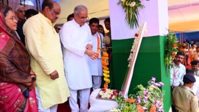 1690622959 64d800059be469d1aade