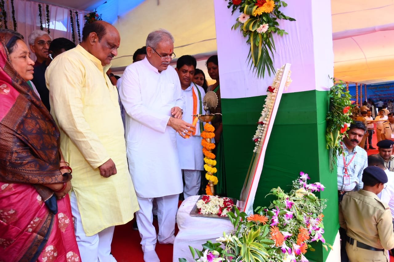 1690622959 64d800059be469d1aade