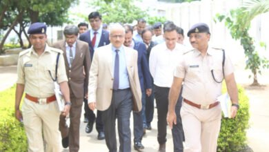 1690629624 9fcc6a6d7438ff47e2fa