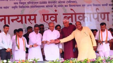 1690640201 2ab18d793c050ac070f4