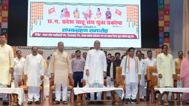 1690644882 beb67768923a49bb87d4