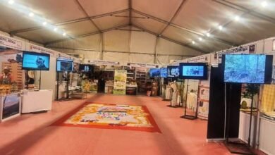 1690646396 9266c11dbc1aa98e7794