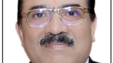 1690718742 ede47c02849c35bee1d6