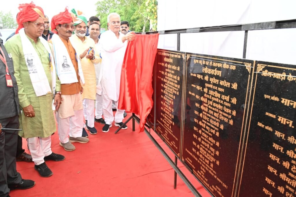 1690719494 b614629d9752b7eadc9c