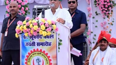 1690719589 632d4a3871bdcb8293dd