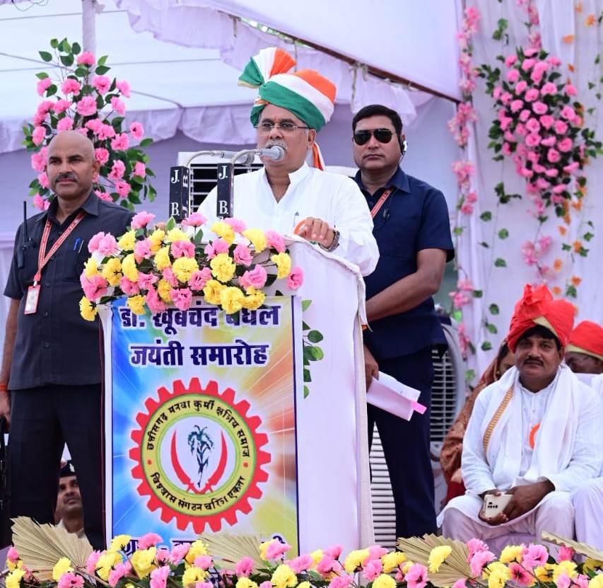 1690719589 632d4a3871bdcb8293dd