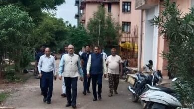 1690727666 a749c6a3ac456f3bc577