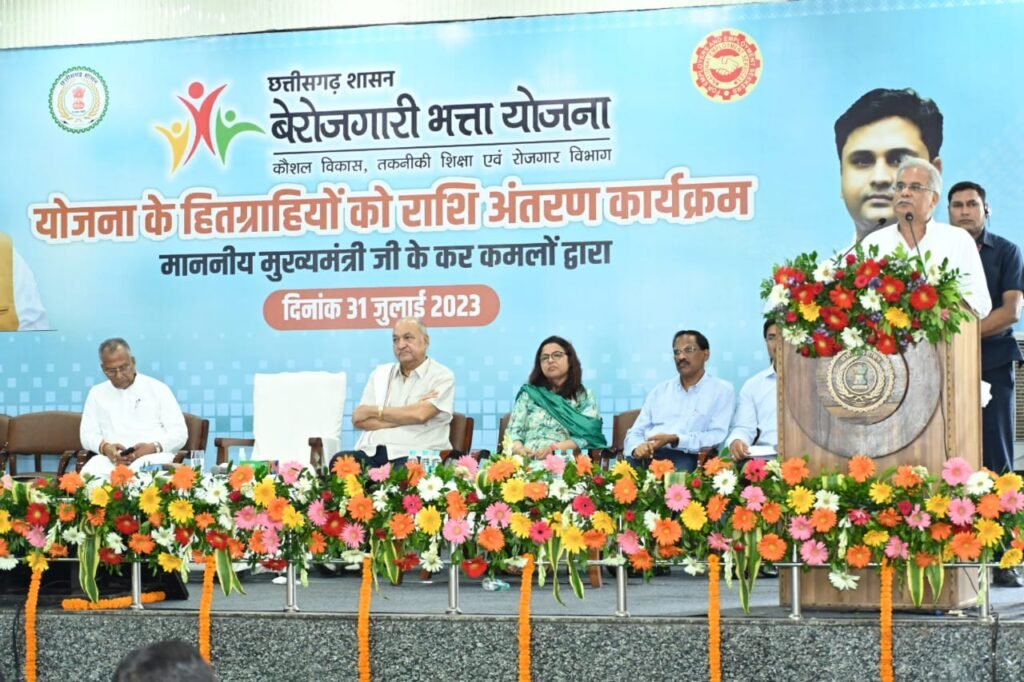 1690791704 7fb5eeb3977289973be0