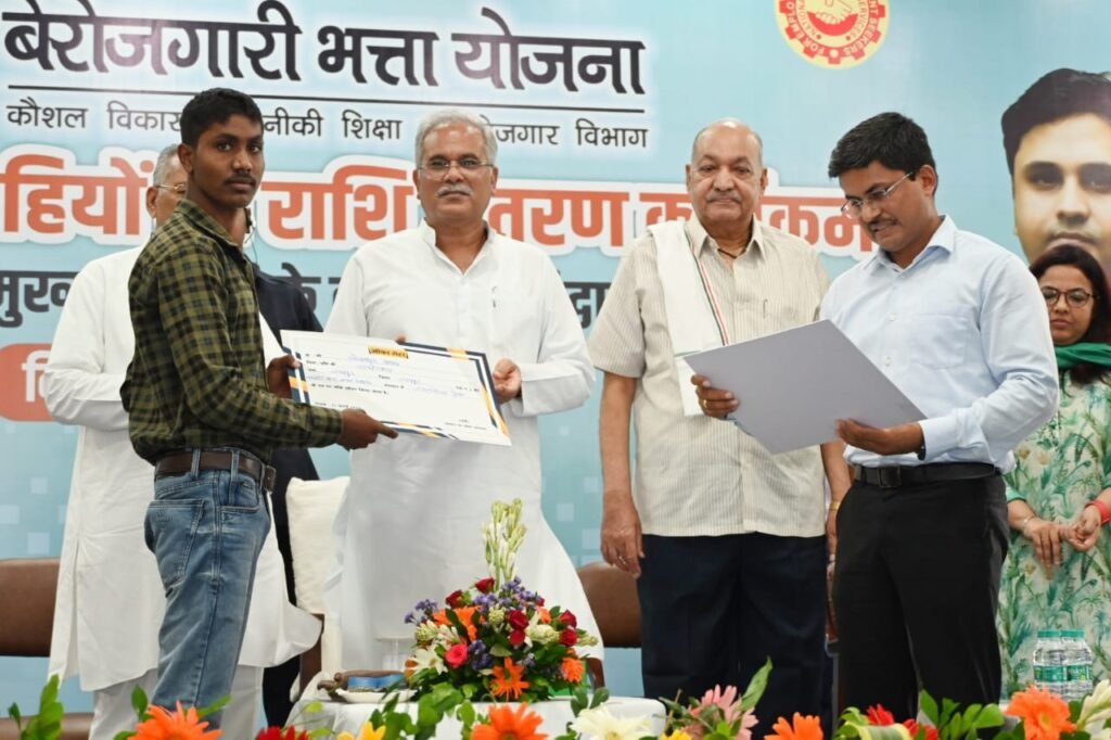 1690791722 250788257a6e86fc3516