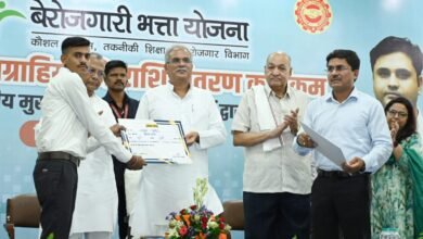 1690791735 63673ad5b4cd57cb9ebd