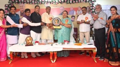 1690795064 14076ee22b87e885b45b