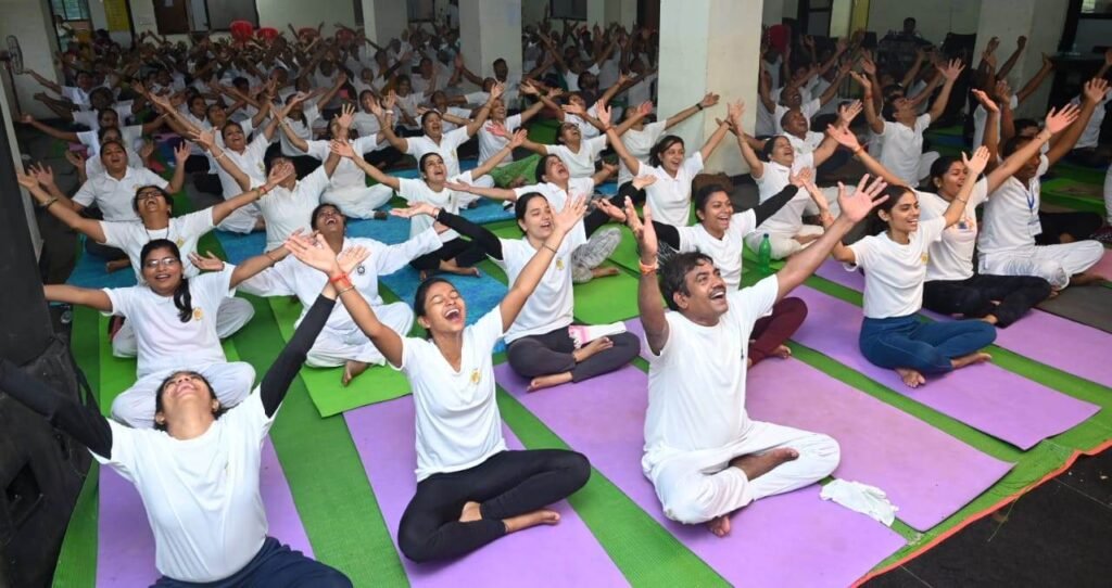 आम जनता को निरोगी रखने के लिए समाज कल्याण विभाग प्रतिबद्ध : श्रीमती भेंड़िया 3 1690795111 15dd5a1a93449c0ed869