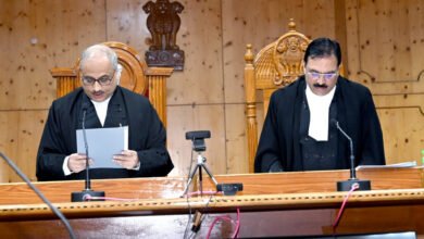 1690799964 40ae758e83a3b1e0b897