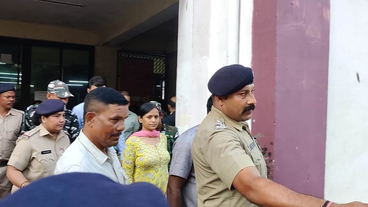 25 07 2023 ranu sahu 3 2023725 174934