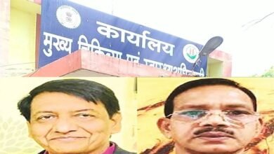 29 07 2022 28 07 2022 cmho anil pramod