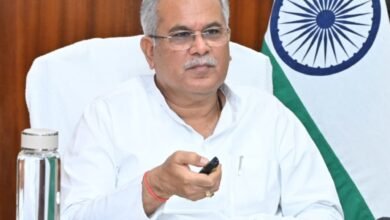 IMG 20230706 WA0076 1