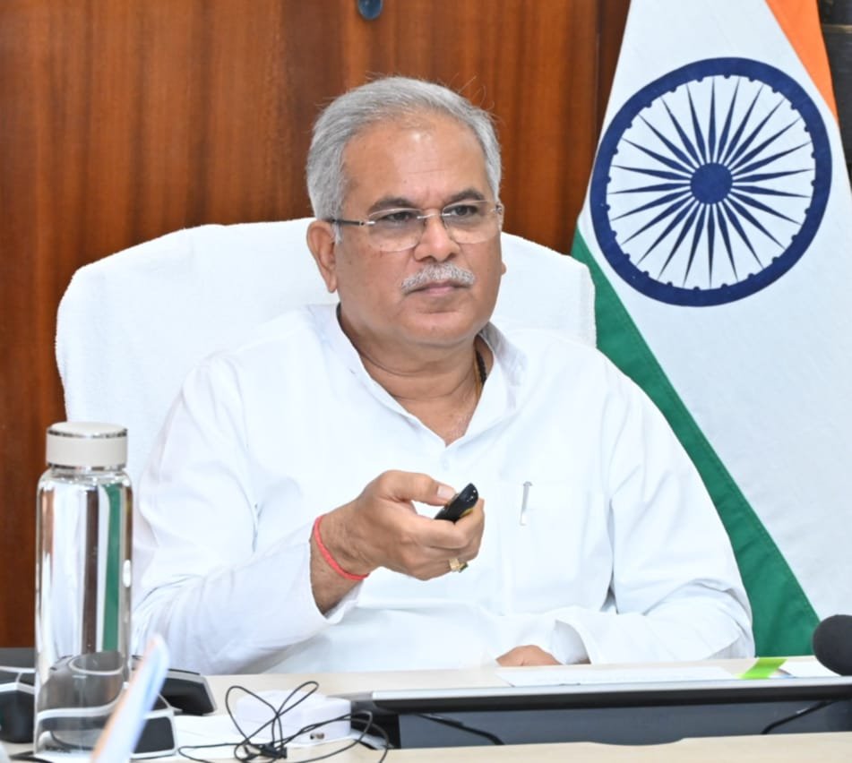 छत्तीसगढ़: राज्य के शासकीय कर्मचारियों के महंगाई भत्ते में हुई 5 प्रतिशत की वृद्धि 1 IMG 20230706 WA0076 1