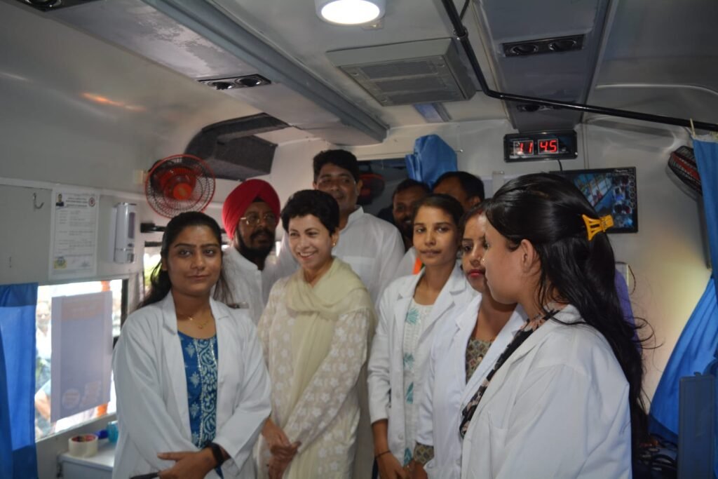 IMG 20230725 WA0015 1