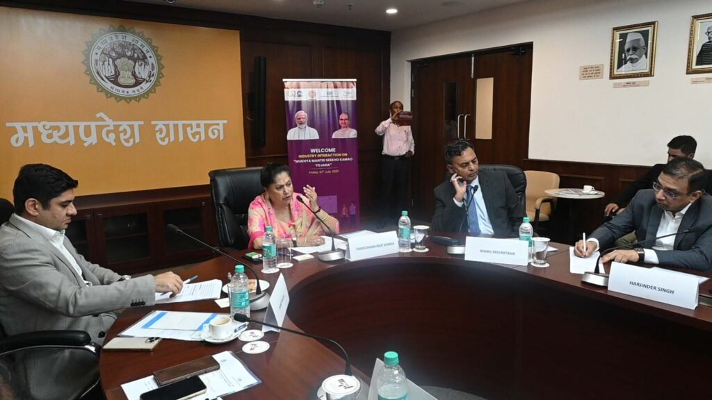 L Bhopal070723060840