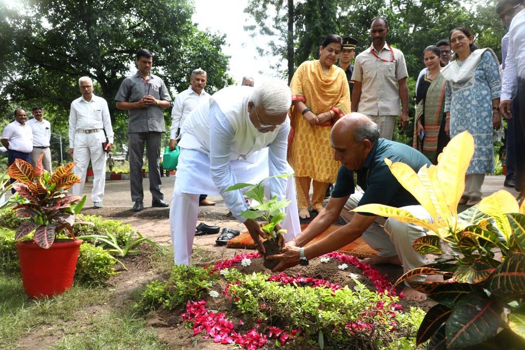 L Bhopal080723032936