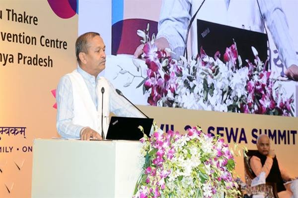 TN5 Bhopal010723075926