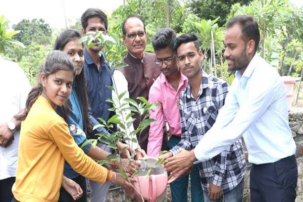 TN5 Bhopal020723054633