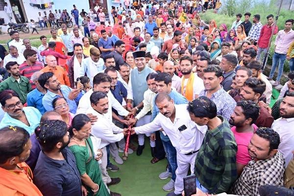 TN5 Bhopal020723085733