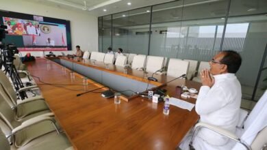 TN5 Bhopal030723023947 1