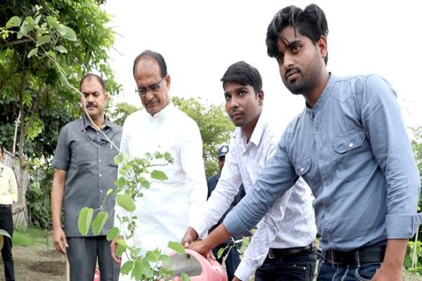 TN5 Bhopal030723024347