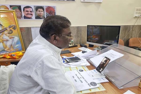 TN5 Bhopal030723064642