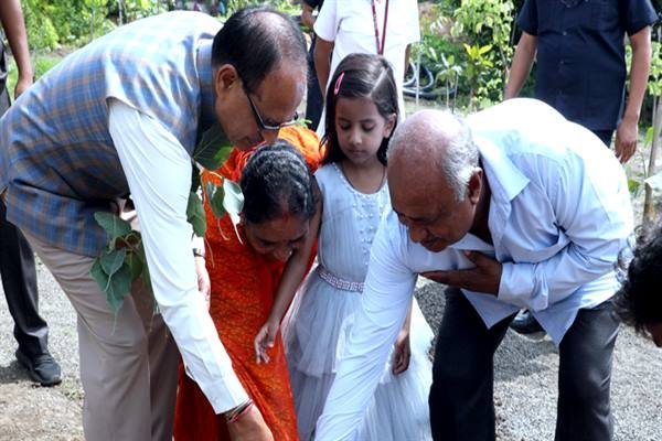 TN5 Bhopal040723015714