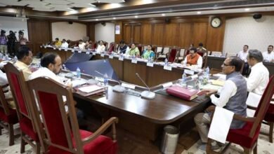 TN5 Bhopal040723055230