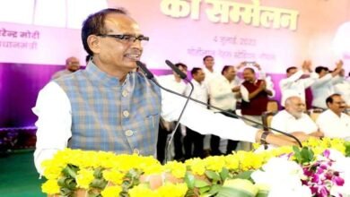 TN5 Bhopal040723055939