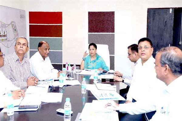 TN5 Bhopal050723045555