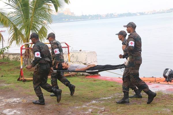 TN5 Bhopal050723052516