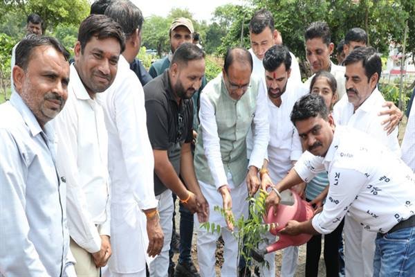 TN5 Bhopal050723061653