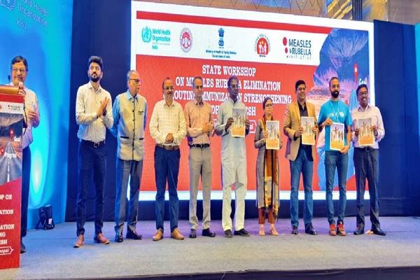 TN5 Bhopal060723063318