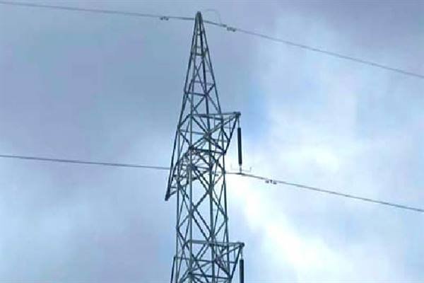 TN5 Bhopal060723073645