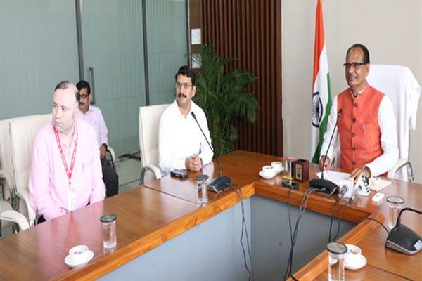 TN5 Bhopal060723085857