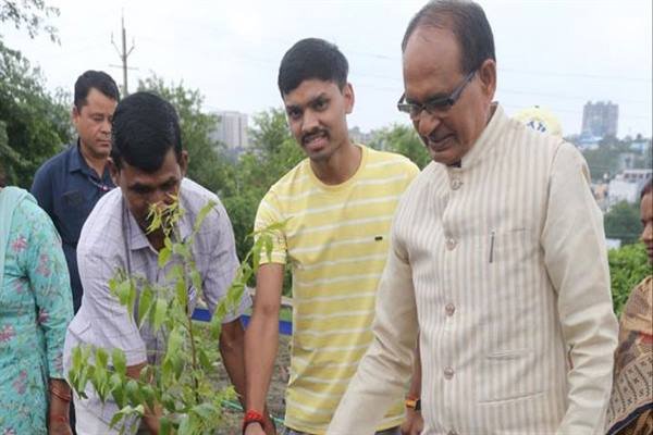 TN5 Bhopal080723032512