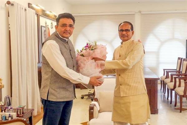 TN5 Bhopal080723032641