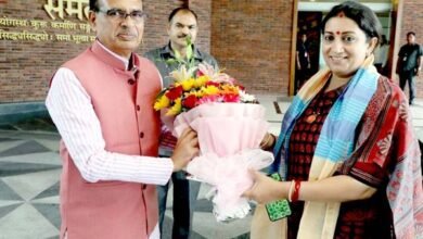 TN5 Bhopal090723012929