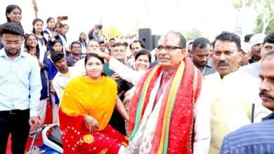 TN5 Bhopal100723060836